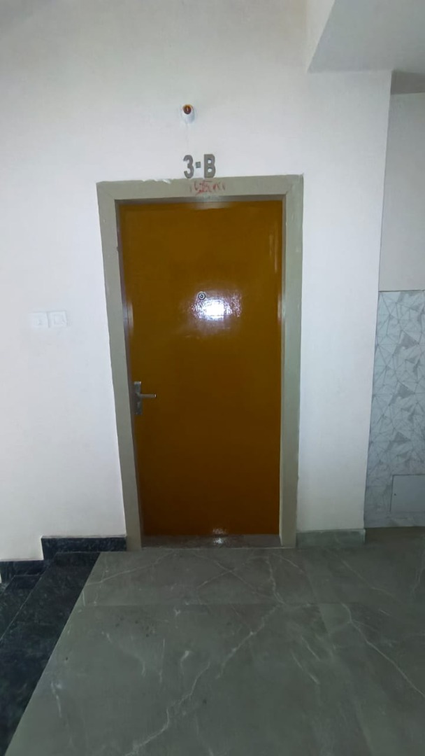  3bhk in Beltola, Guwahati, Assam, India for Rent